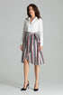 Skirt model 135868